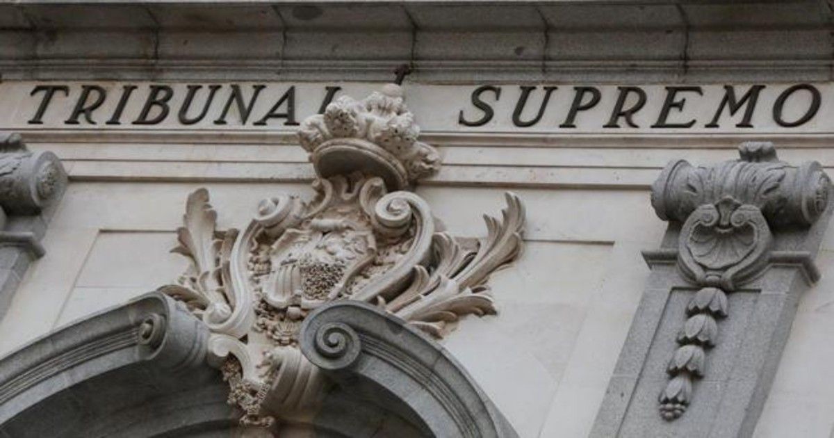 El Supremo fija límites a los tribunales: no se puede aumentar la indemnización por despido improcedente