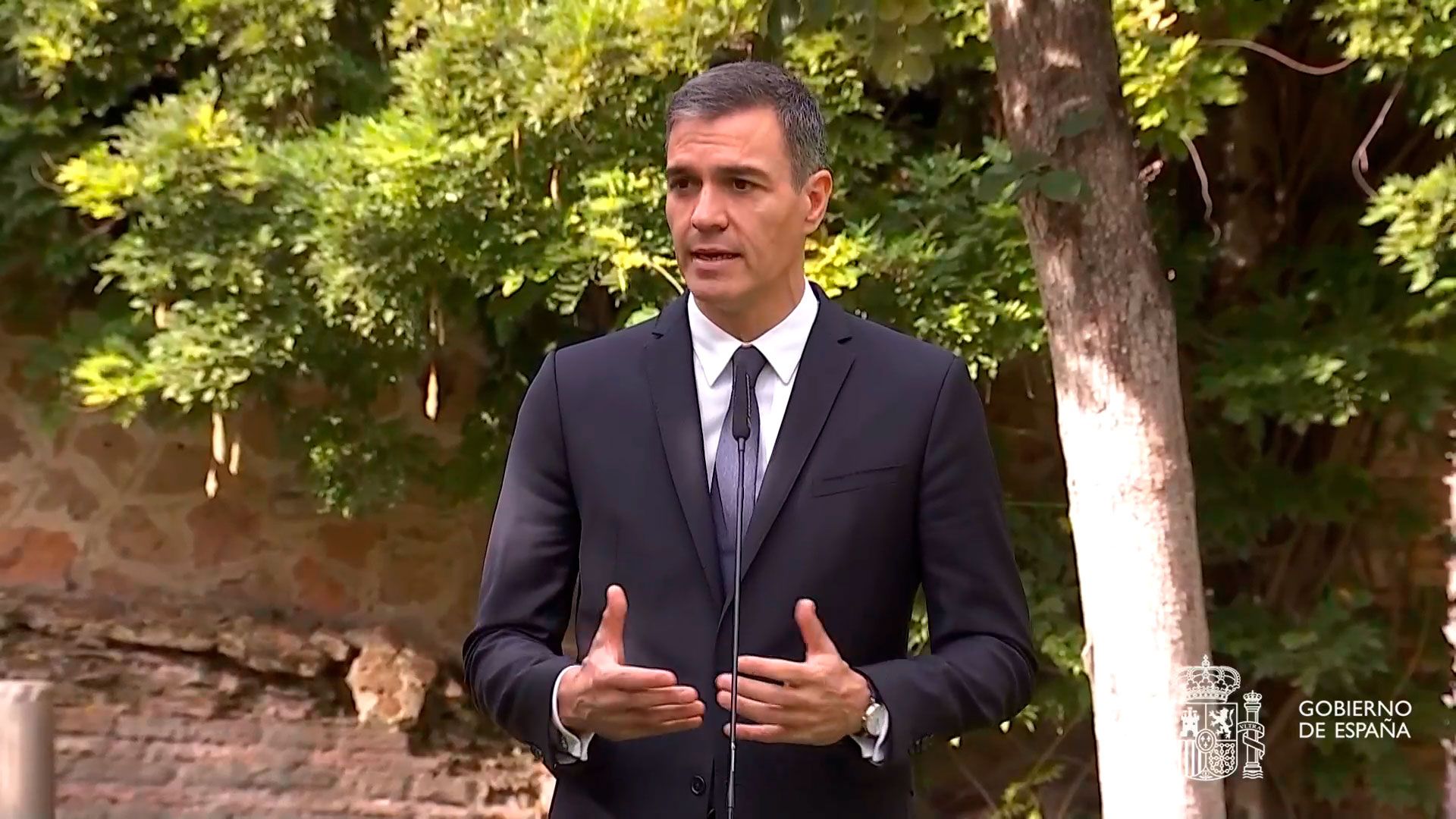 ¿Busca la ultraderecha un nuevo motín de Esquilache contra Pedro Sánchez?