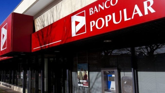 Banco Popular