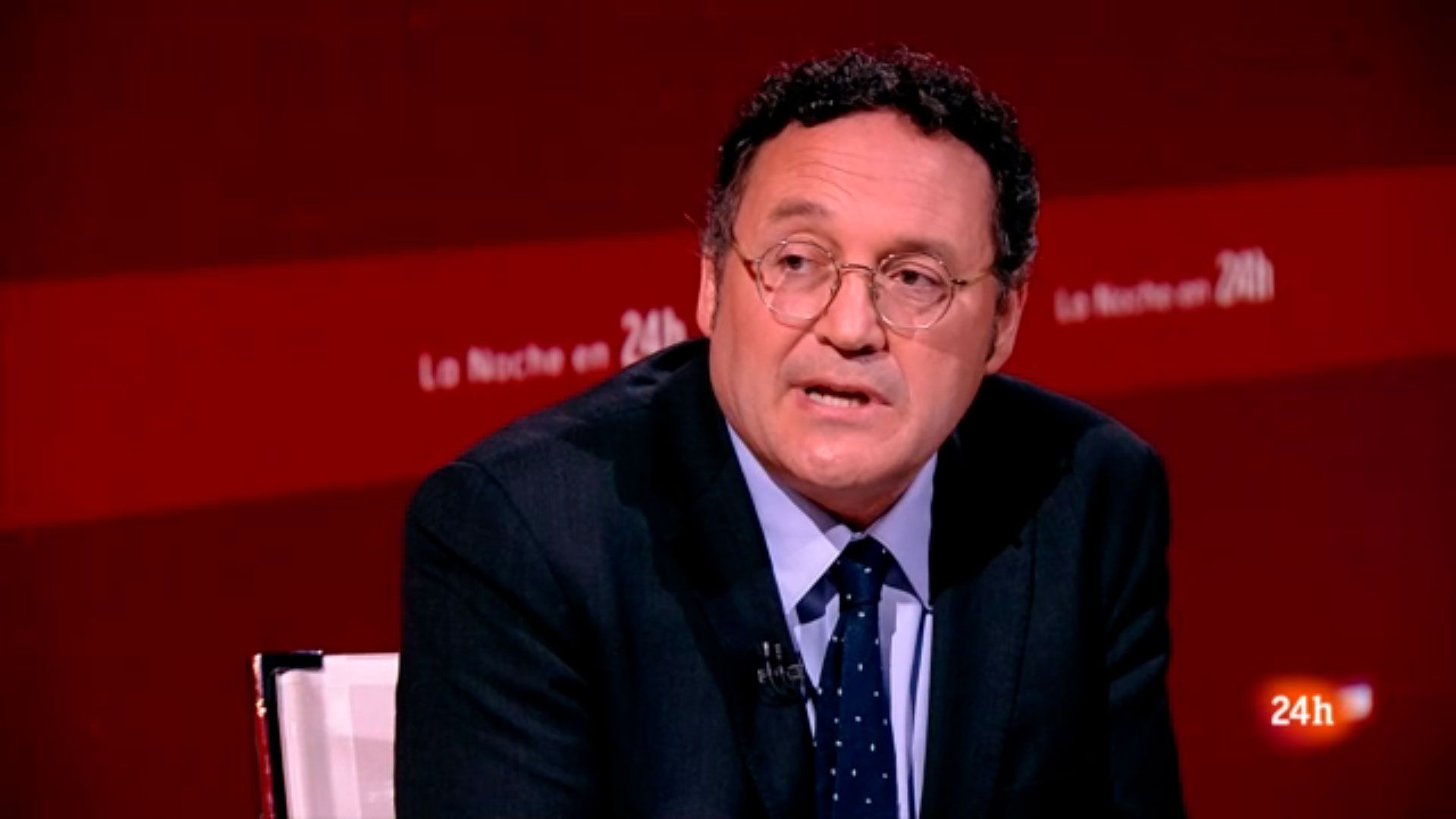 El Supremo recibe un revés en la investigación contra el fiscal general: Google y WhatsApp no aportan pruebas clave