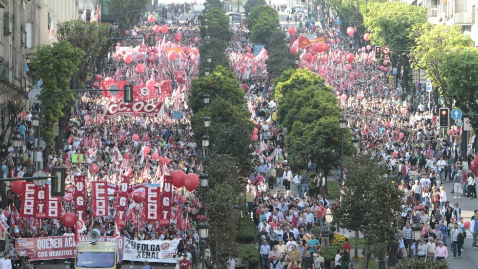 huelga-general-2012-vigo
