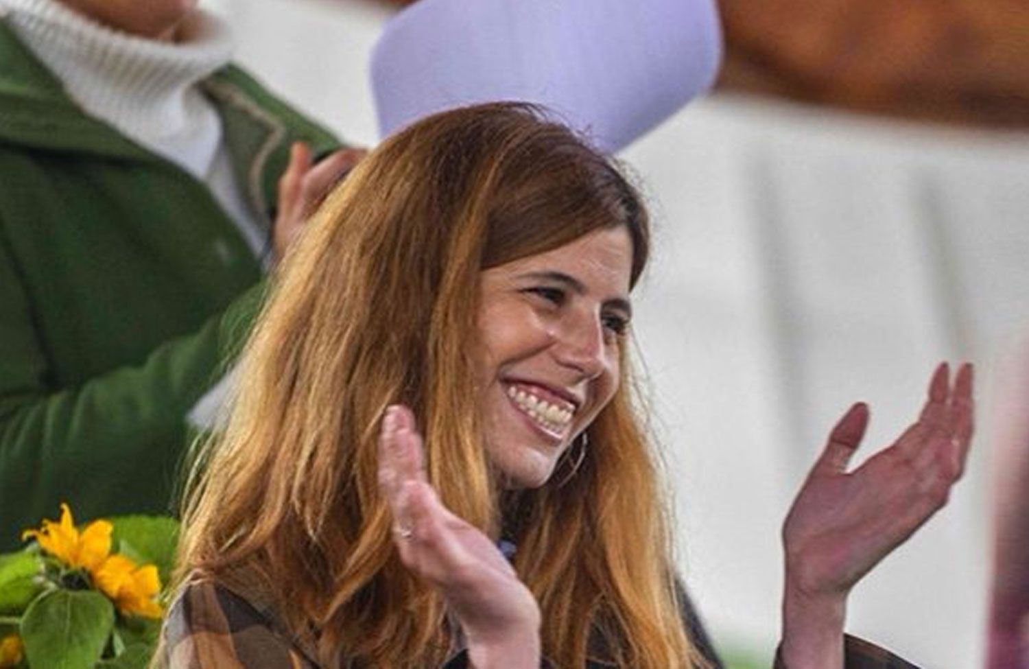 Más Madrid, dividido: el comité de garantías desautoriza el cese de Arenillas
