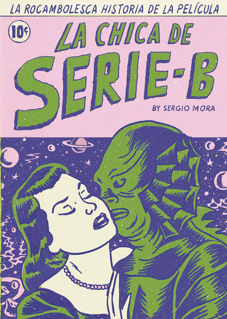 PORTADA SERGIO MORA