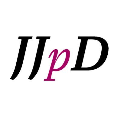 Juezas y Jueces para la Democracia solicitan la renovación inmediata ...