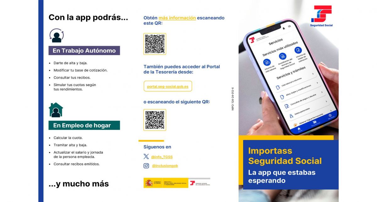 Tríptico+App+Digital+ Tríptico+App+Digital+
