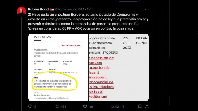 compromís compromís