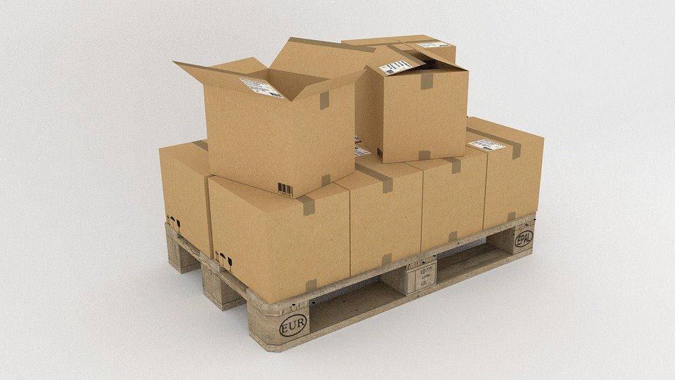 pallet-1665471_960_720