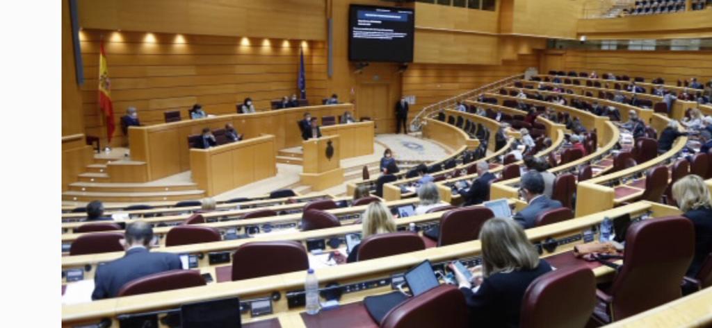El PP frente a la aritmética autonómica