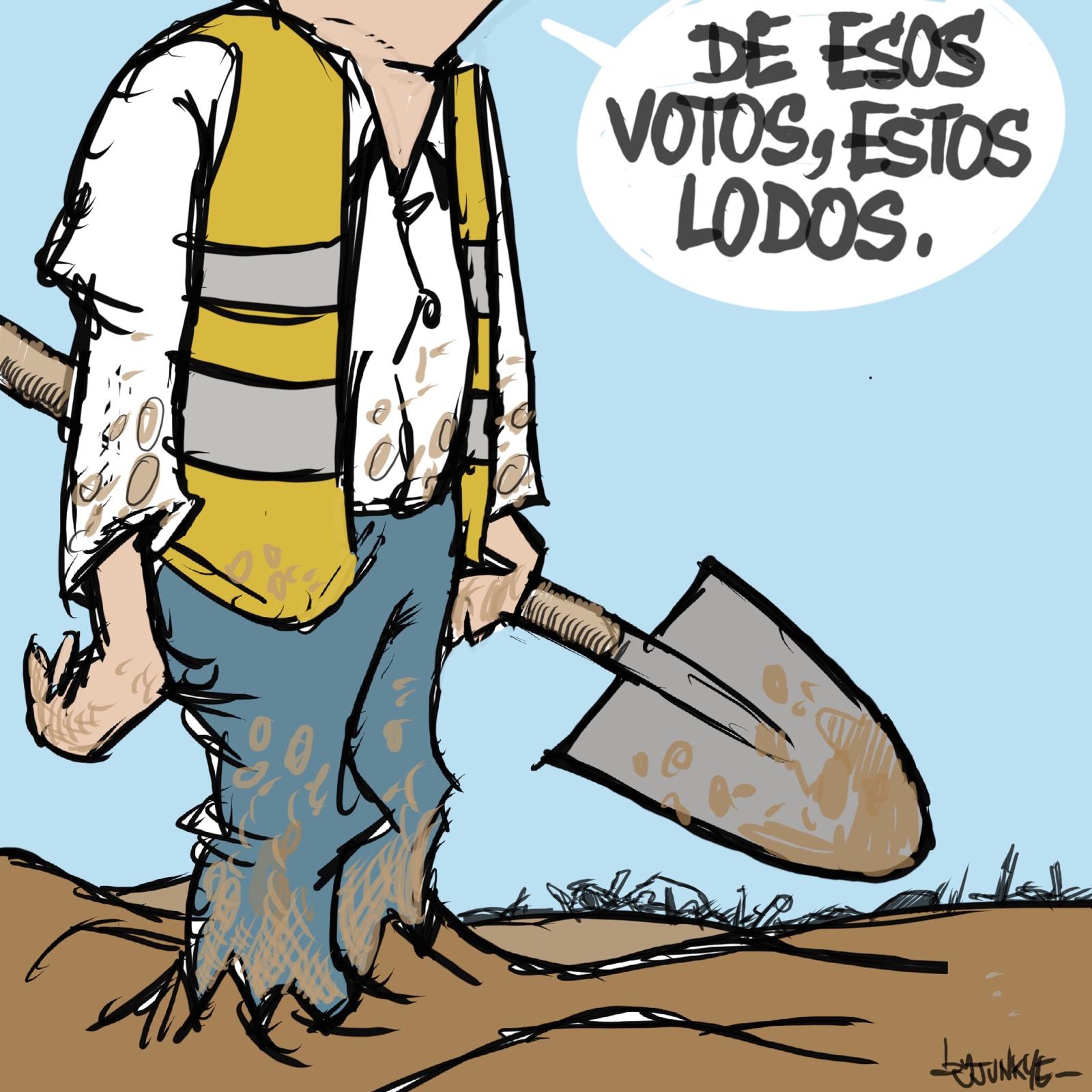 Reflexión