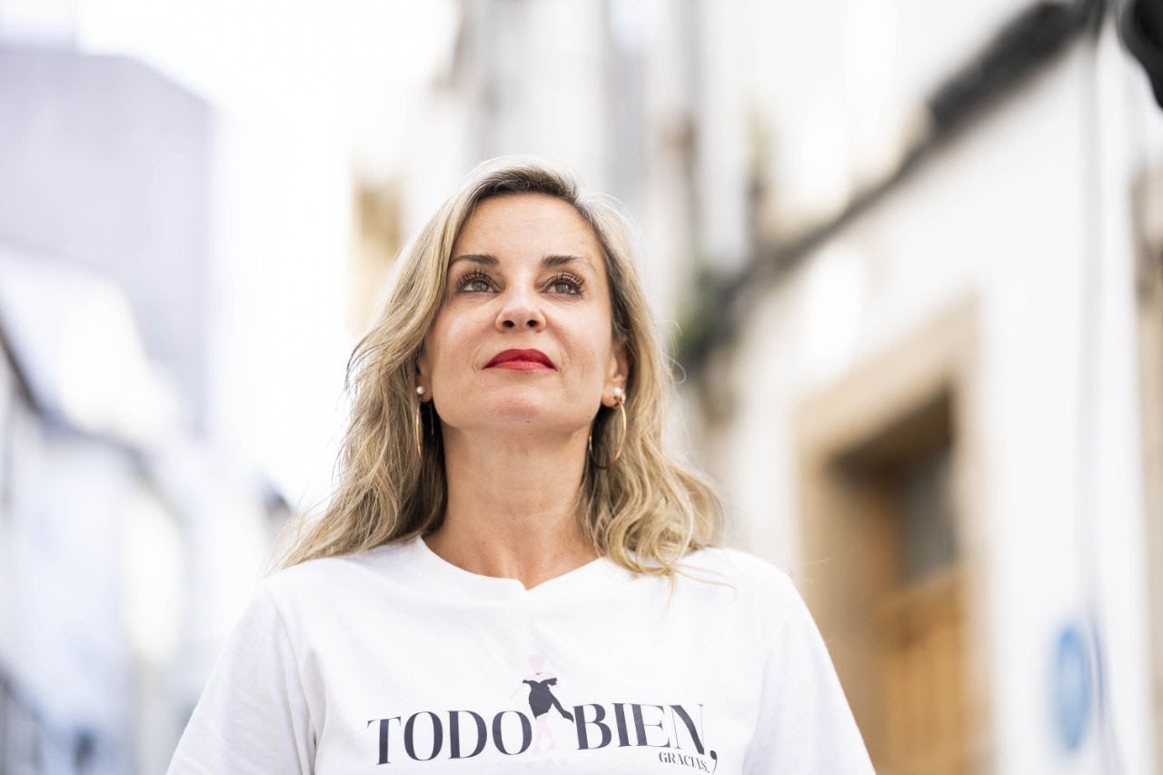 El PP ante el desafío de Trump entre gestos de responsabilidad y sombras de incoherencia