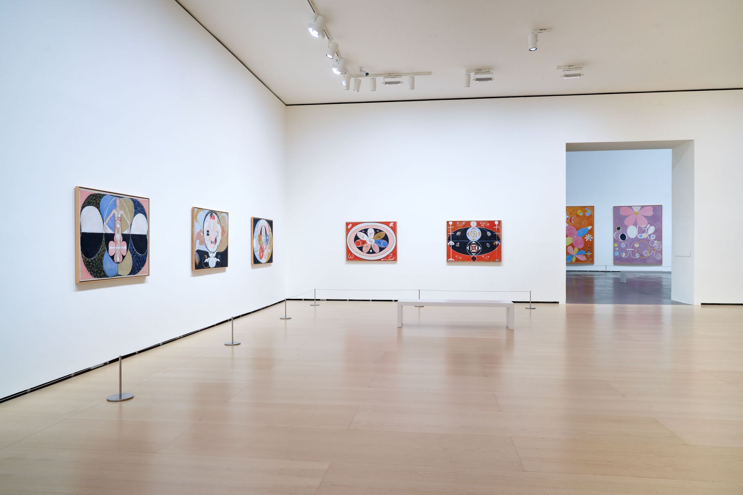 001Galerias Hilma af Klint 1 scaled 001Galerias Hilma af Klint 1 scaled