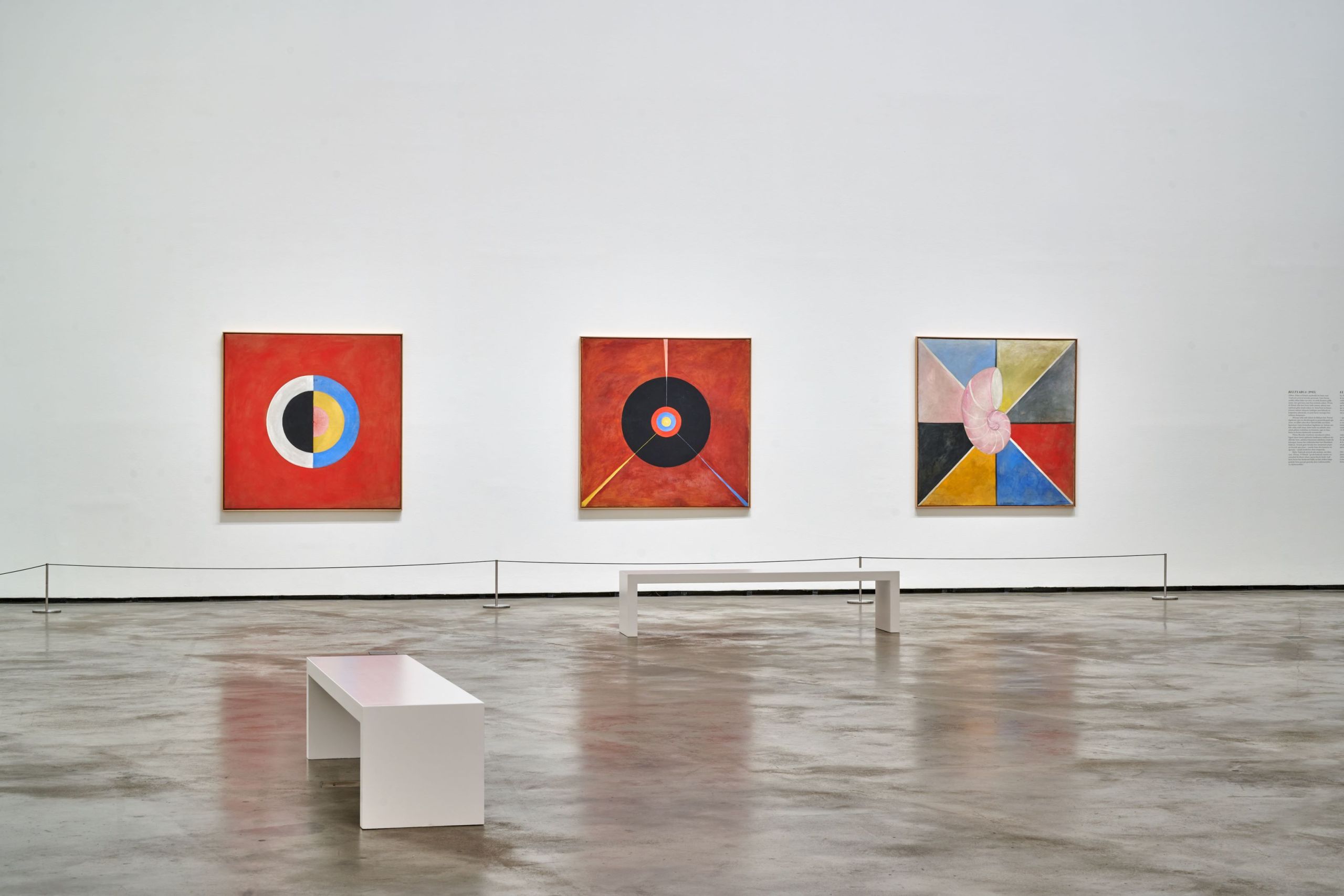 044.Galerias Hilma af Klint scaled 044.Galerias Hilma af Klint scaled