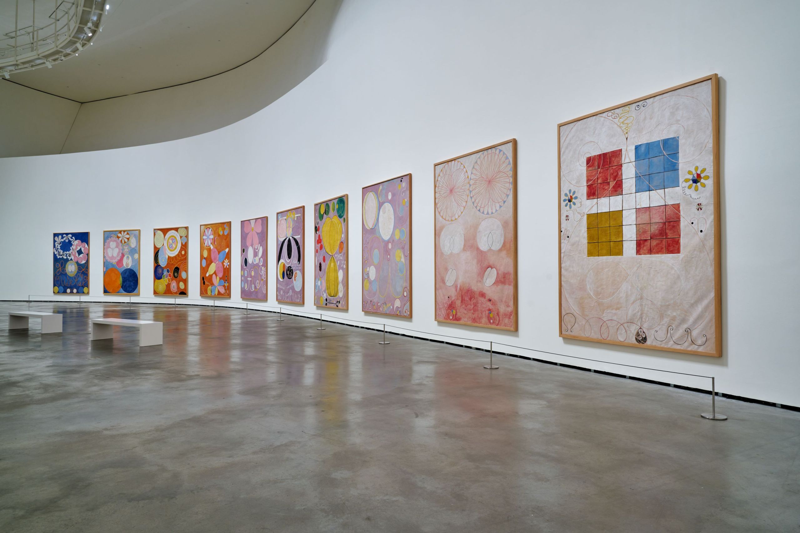 031Galerias Hilma af Klint scaled 031Galerias Hilma af Klint scaled