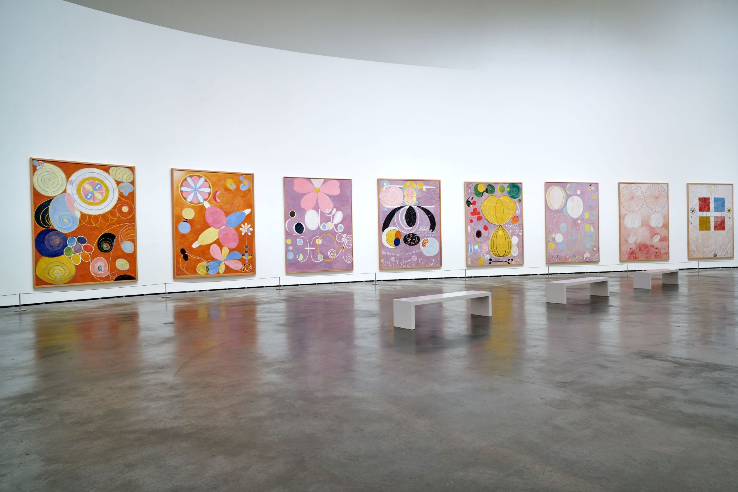 004Galerias Hilma af Klint scaled 004Galerias Hilma af Klint scaled