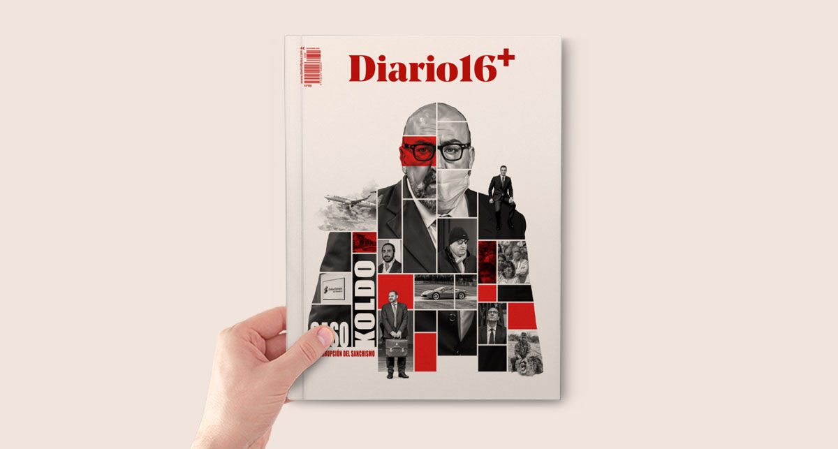 Cabecera DiarioSabemosPlus Nº86