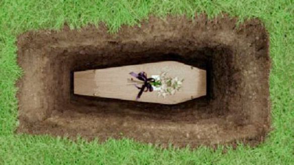 diferentes-tipos-de-ritos-funerales-entierros