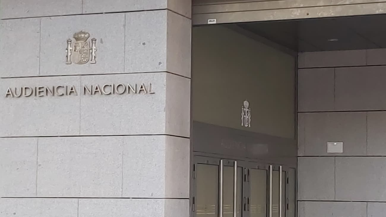 A juicio por exaltar el terrorismo islámico y difundir propaganda yihadista en redes 