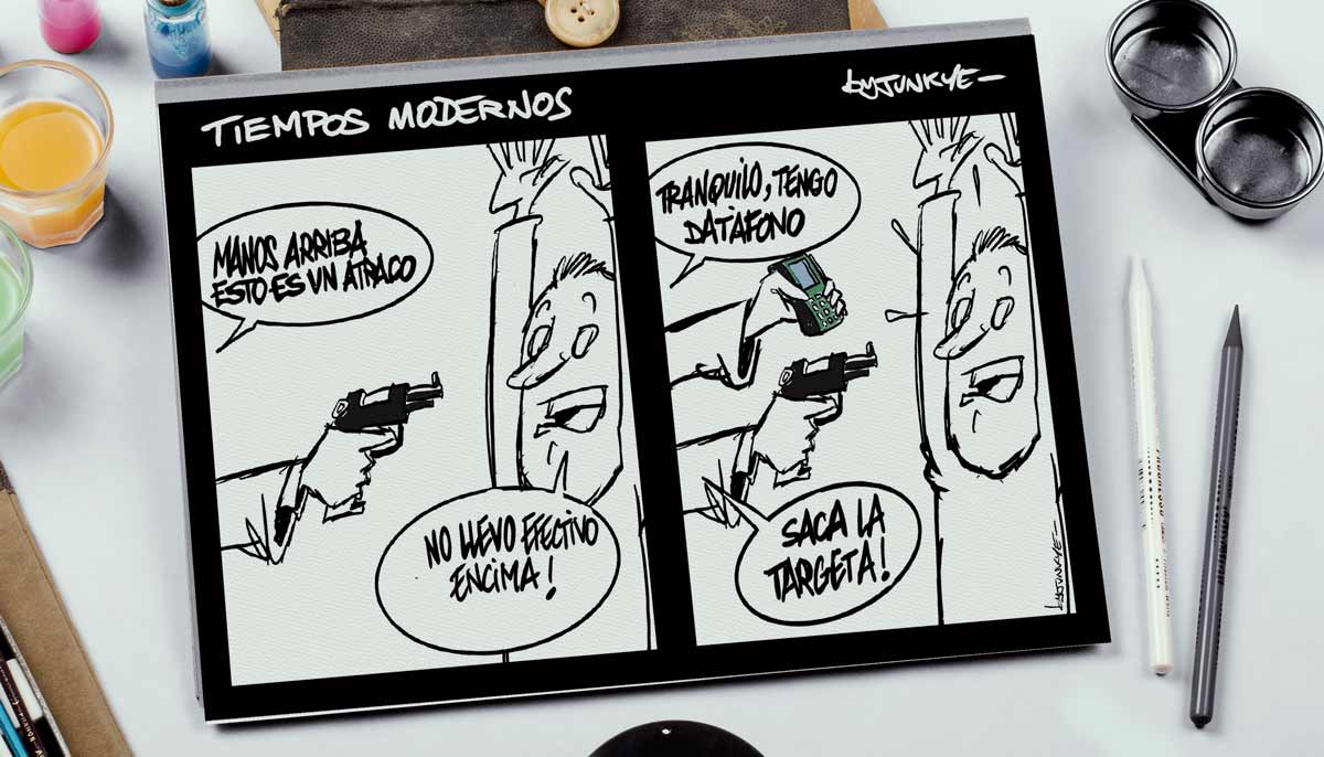 TiemposModernosCabecera