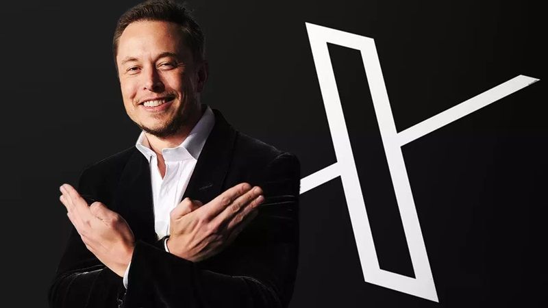 ¿Te vas de X? Cierra la puerta en silencio