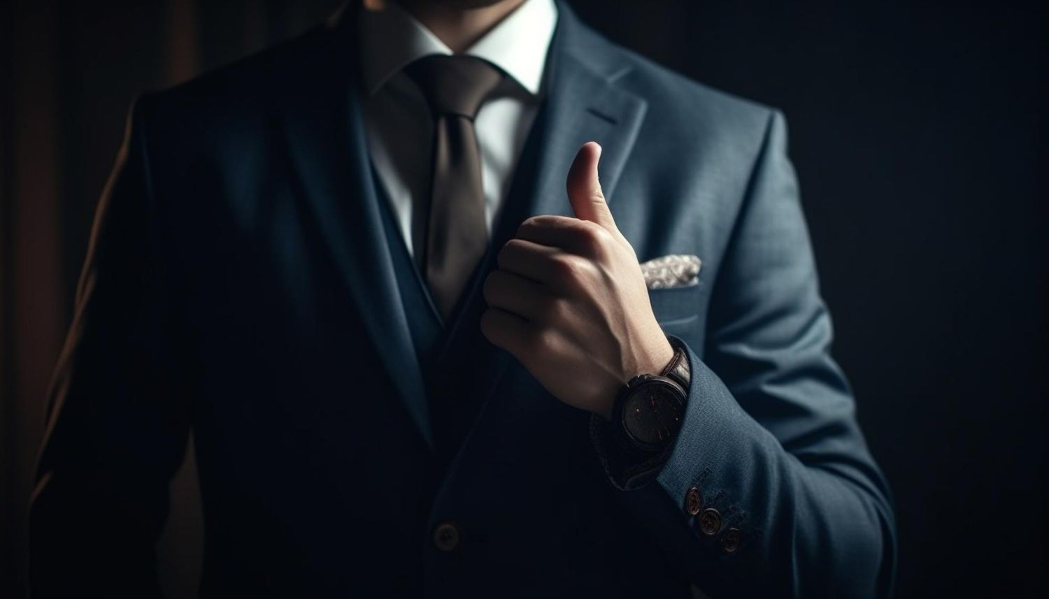 PSOE y PP corrupción. Cuando la política deja de ser realista