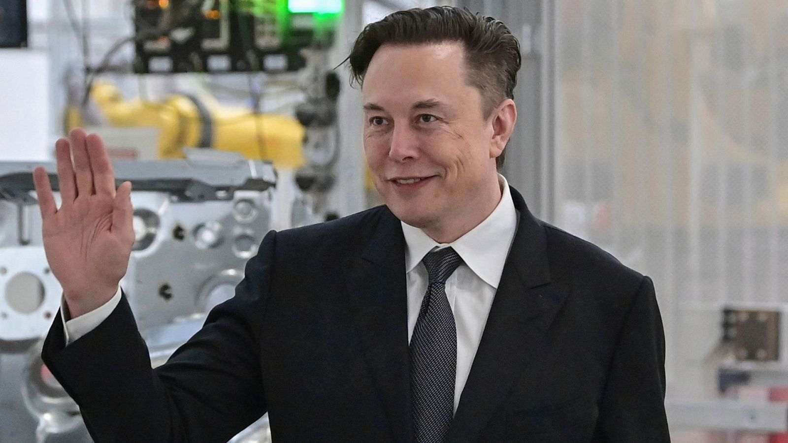 Musk abandona el Gobierno de Trump tras una "decepción" fiscal