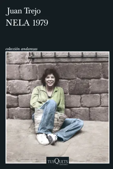 Nela 1979 Nela 1979