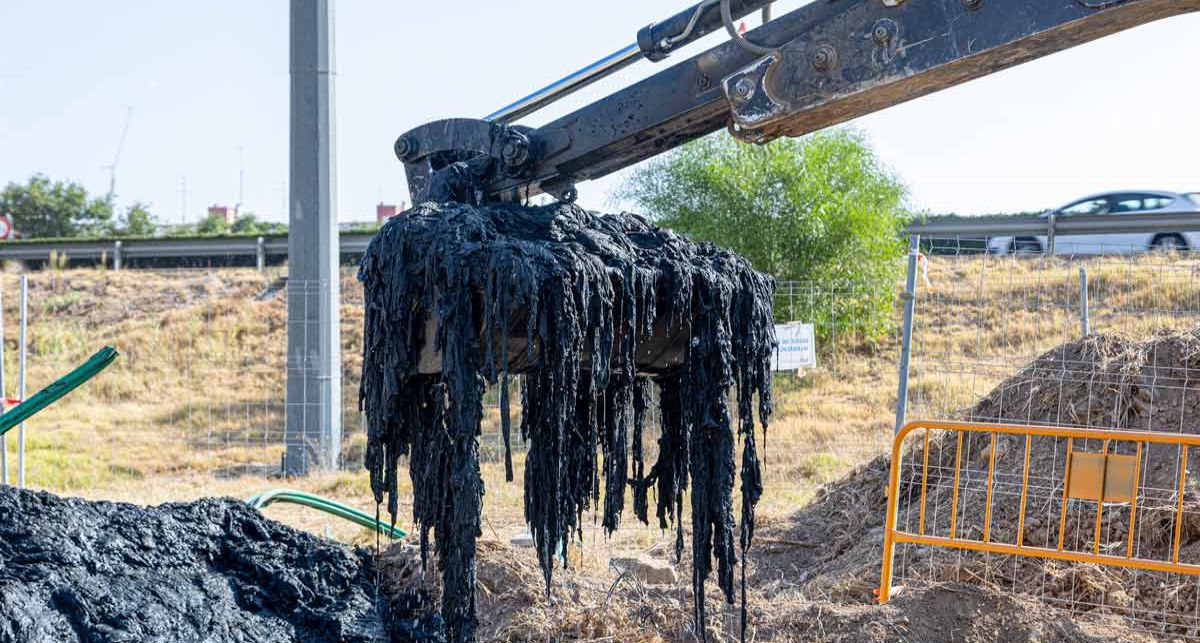 Emasesa Toallitas 04