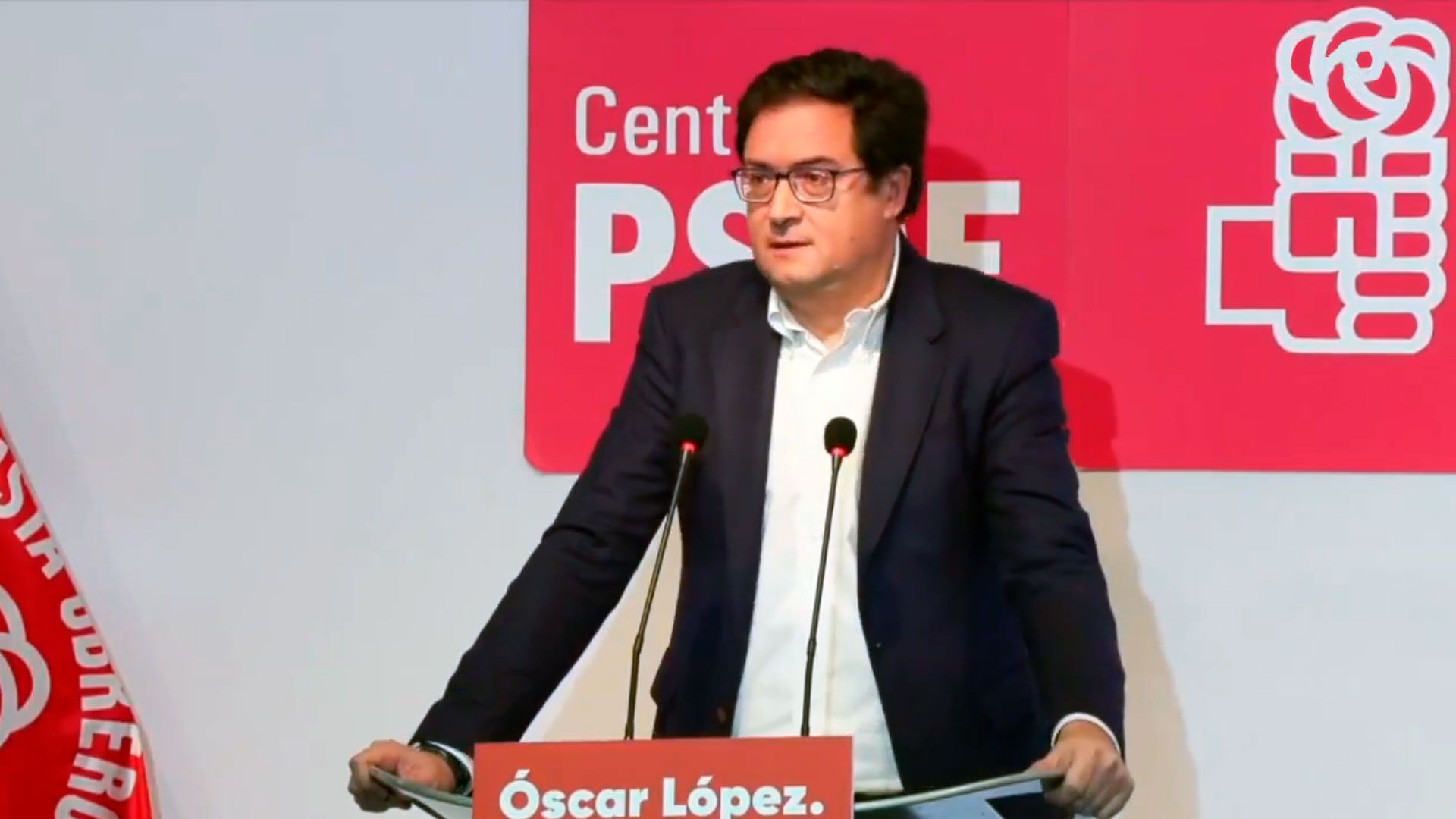 El silencio de Ayuso frente a la muerte: denuncian su gestión de residencias durante el COVID