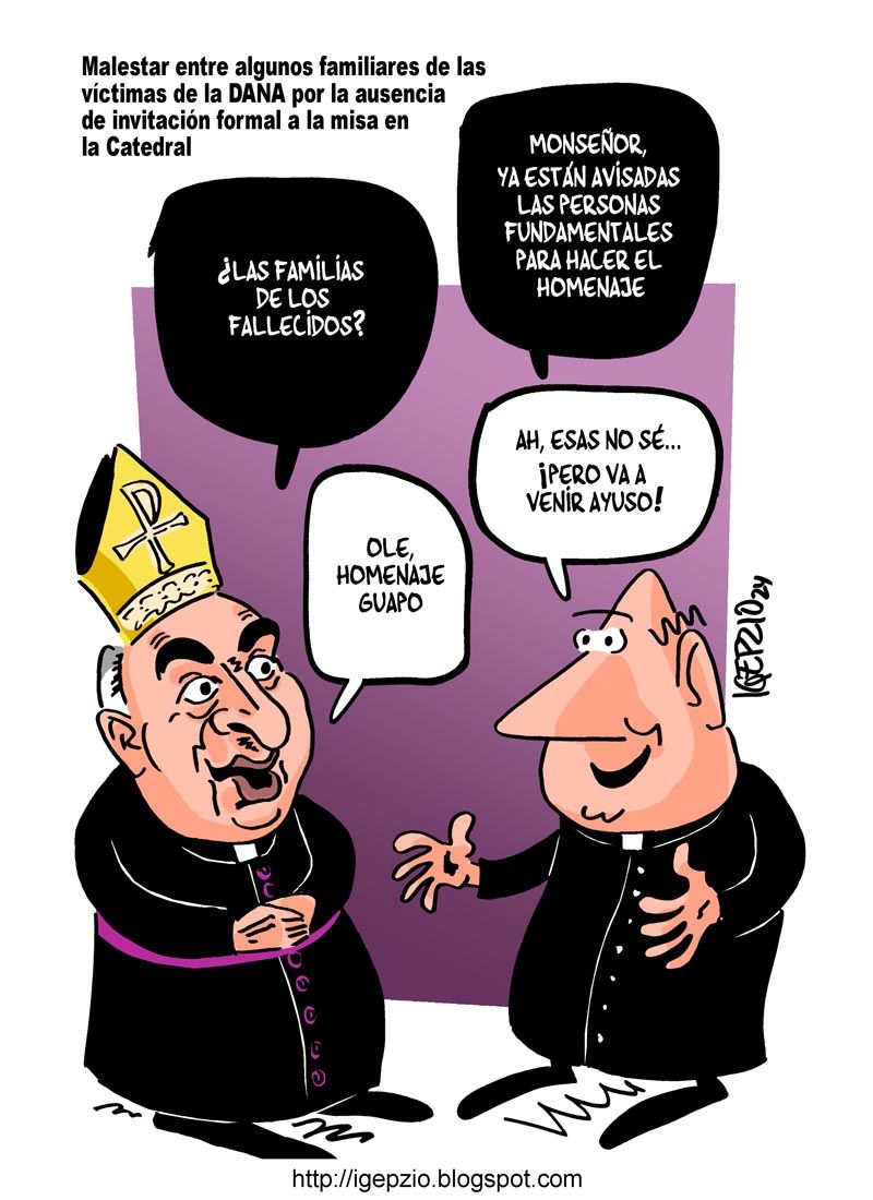 Homenaje sin