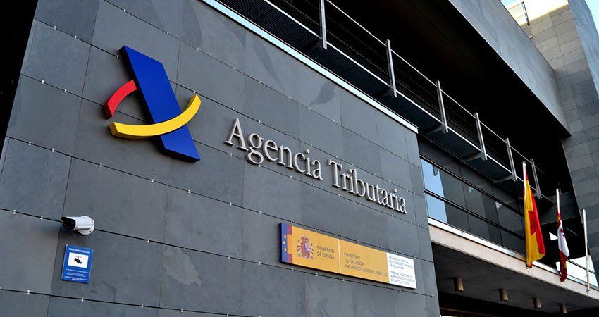 Hacienda necesita un refuerzo en sus plantillas para luchar contra el fraude.