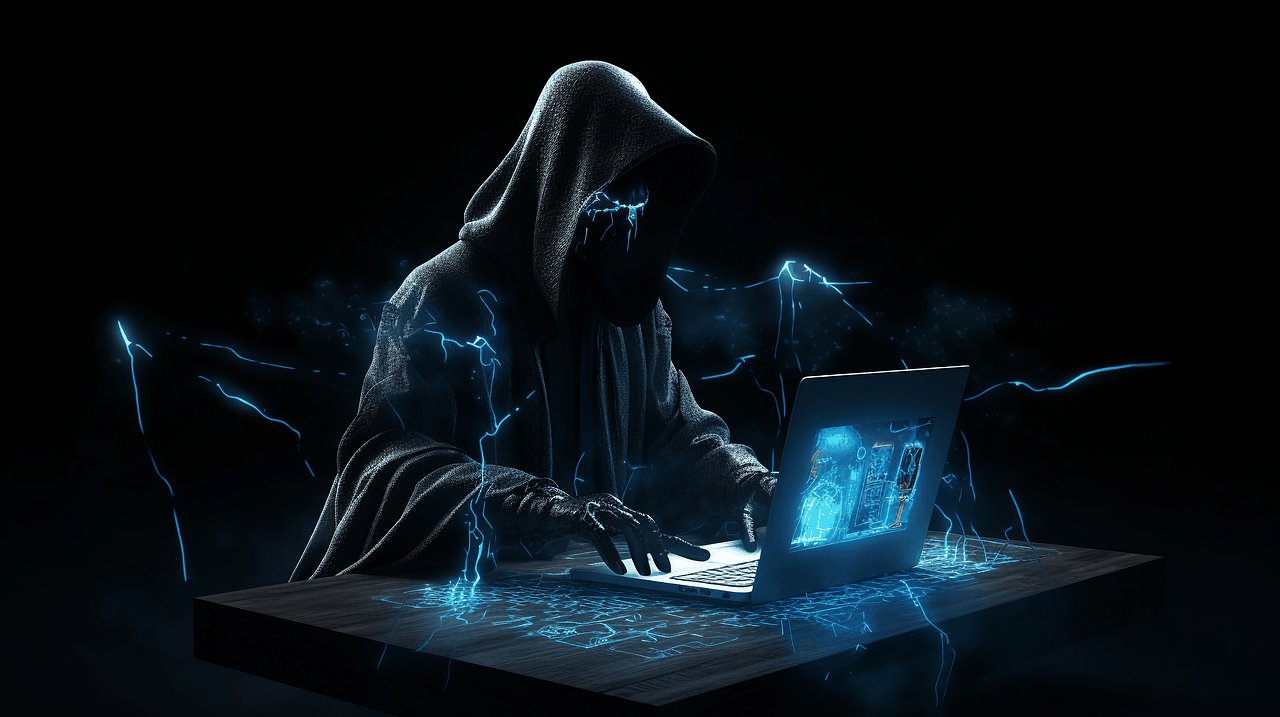 Responsabilidad ciberseguridad