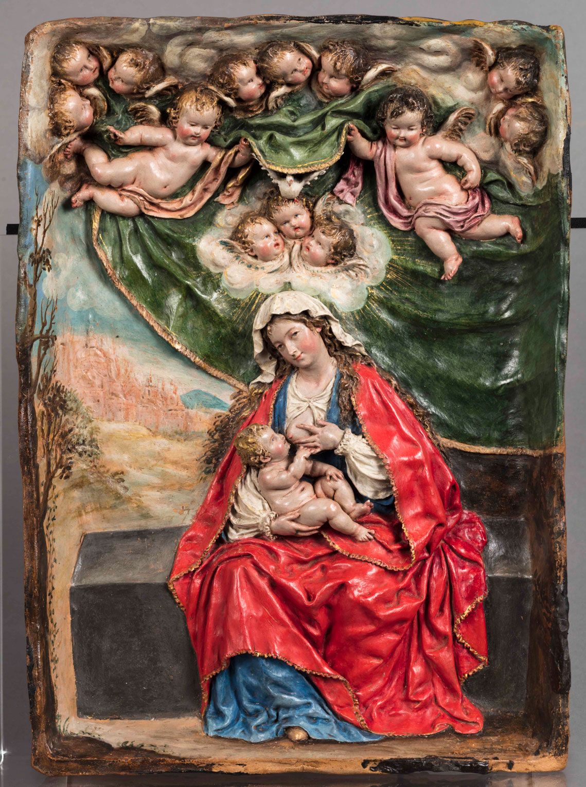virgen sevilla virgen sevilla