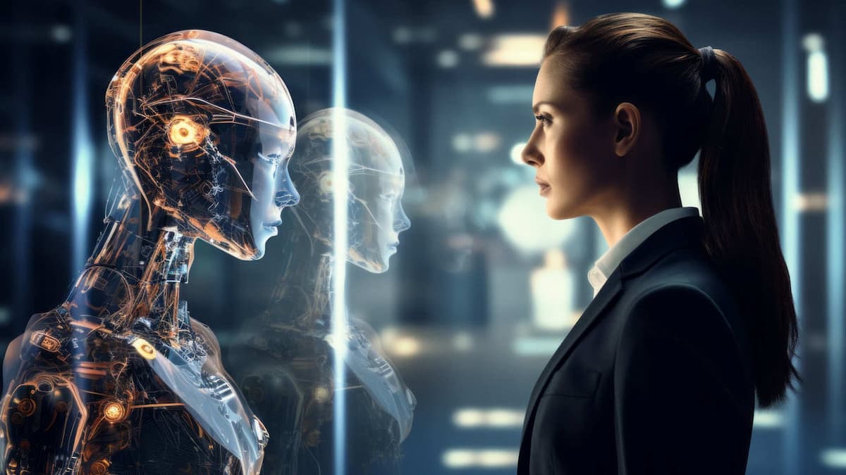 El nuevo programa permite analizar si una herramienta que incorpora IA se adapta a los requisitos éticos o comunidades de usuarios concretos. | Foto: Adobe