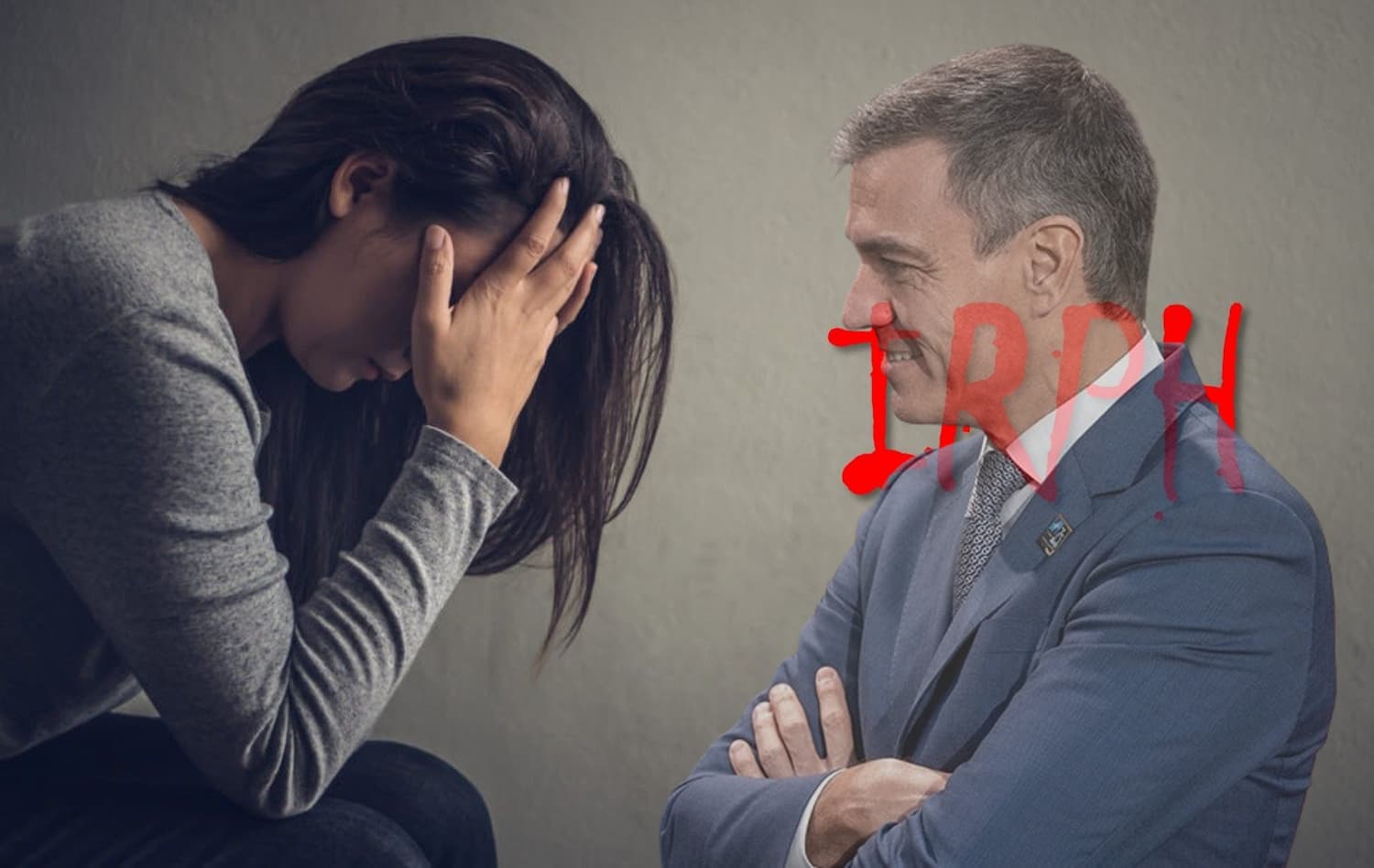 Sanchez IRPH: Abogacia Estado (1)