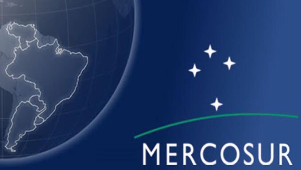 Mercosur, otra vez en pausa