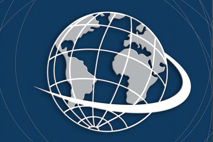 080121-proteccion_internacional