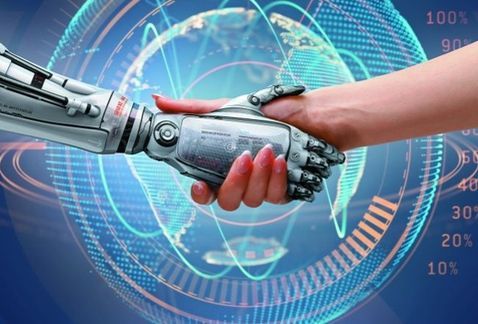 inteligencia-artificial