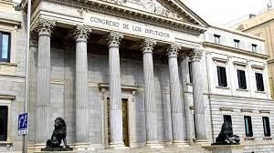 El Congreso avalará hoy el plan antiaranceles sin consenso político