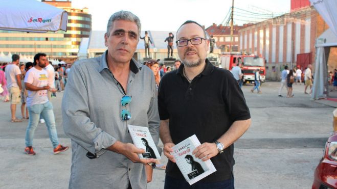 whatsapp image 2018 07 14 at 10 26 51