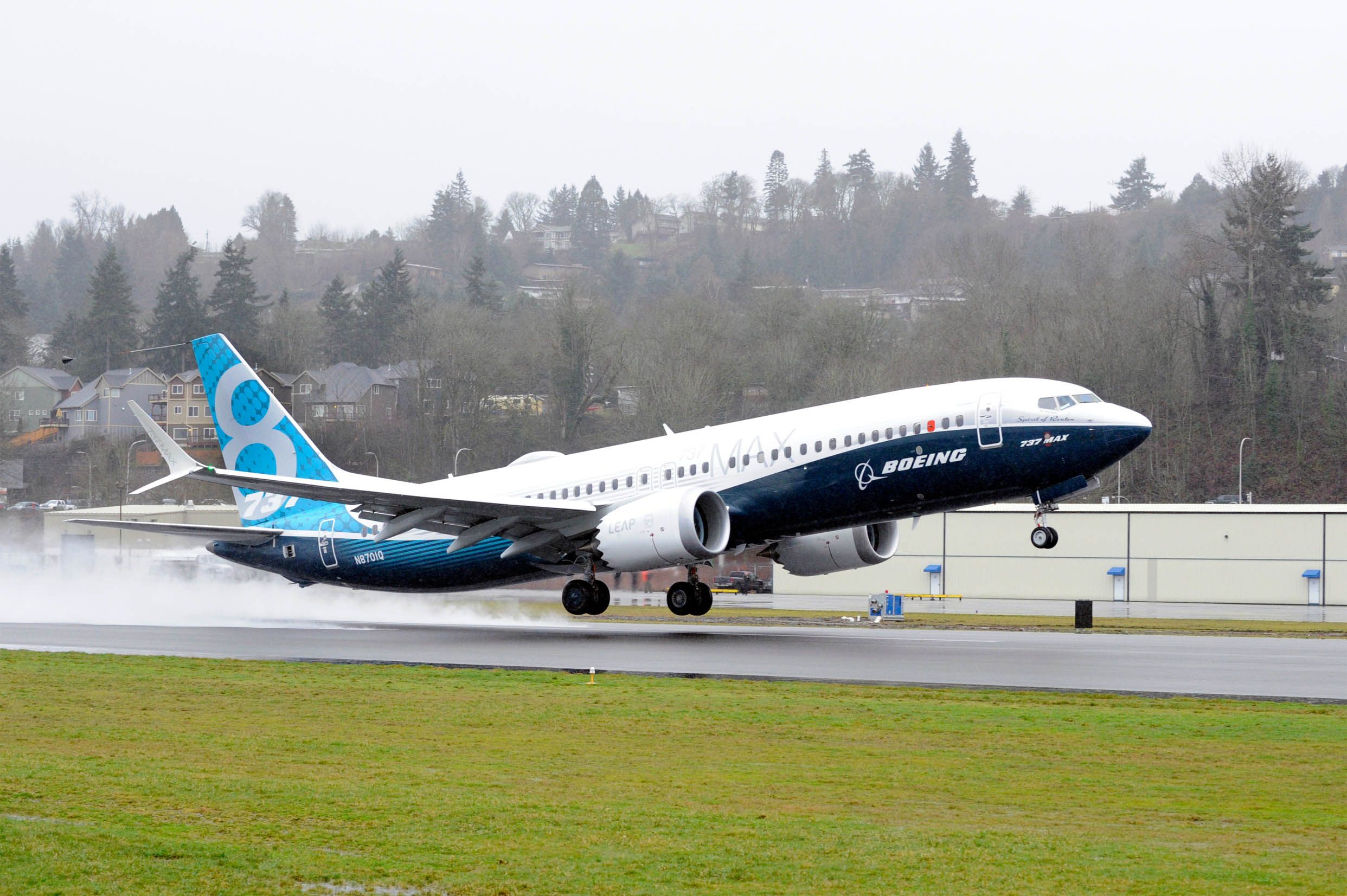 737Max.jpg