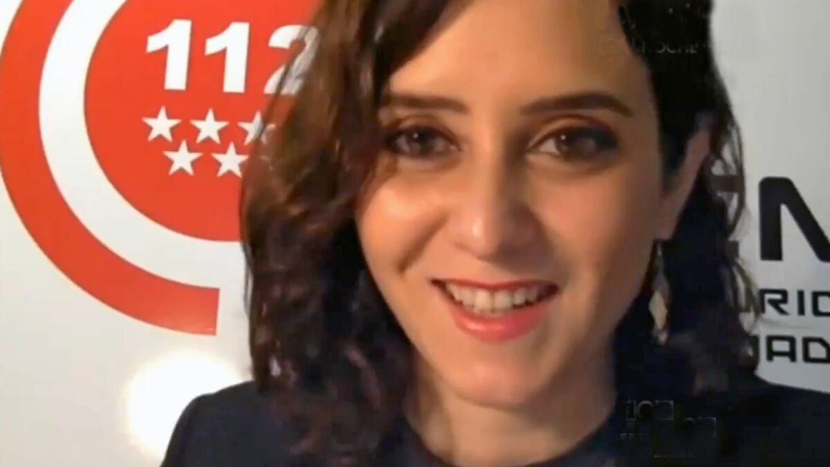 Ayuso 11 1 202
