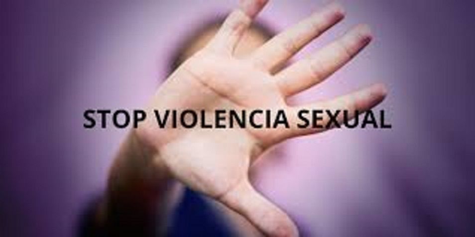 Más hombres condenados por violencia de género, la cifra más alta desde 2015