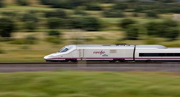 renfe