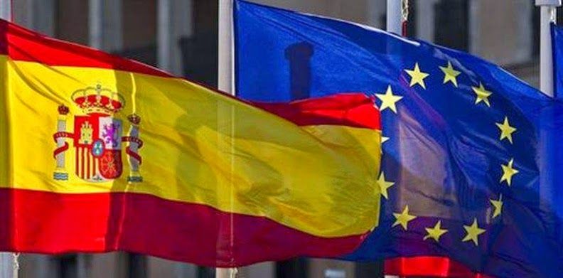 espana-union-europea