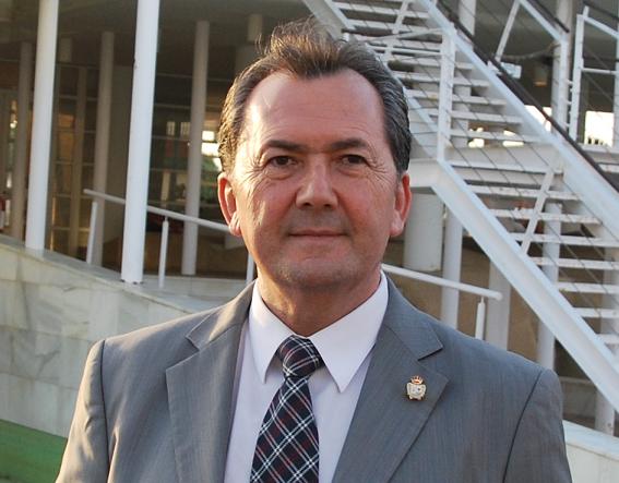 alcalde.jpg