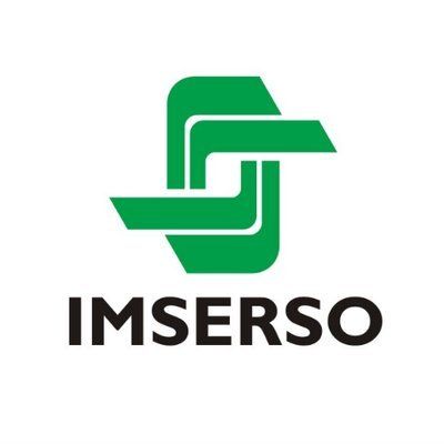 imserso