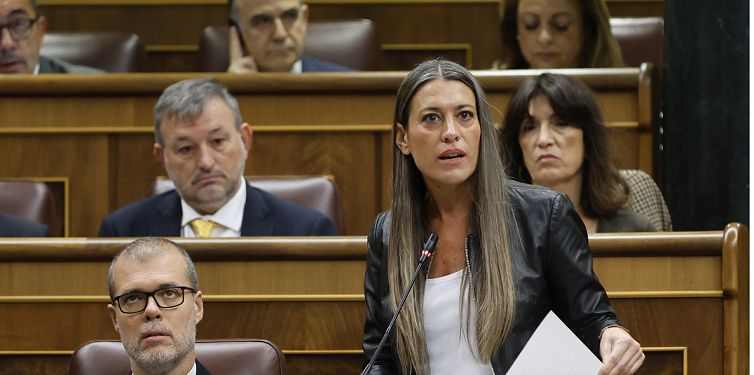 Junts exige un SMI más alto para Cataluña y abre la puerta a una España desigual