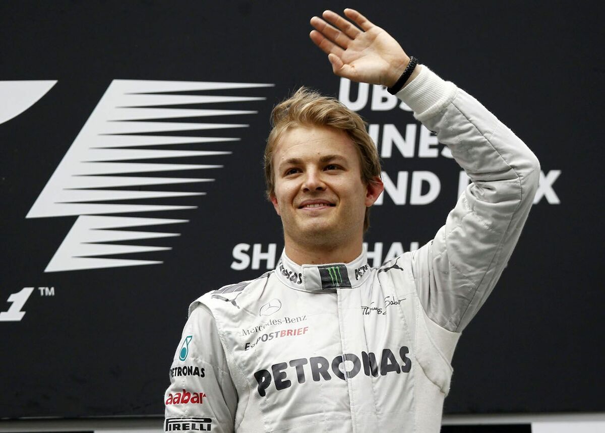 nico_rosberg.jpg