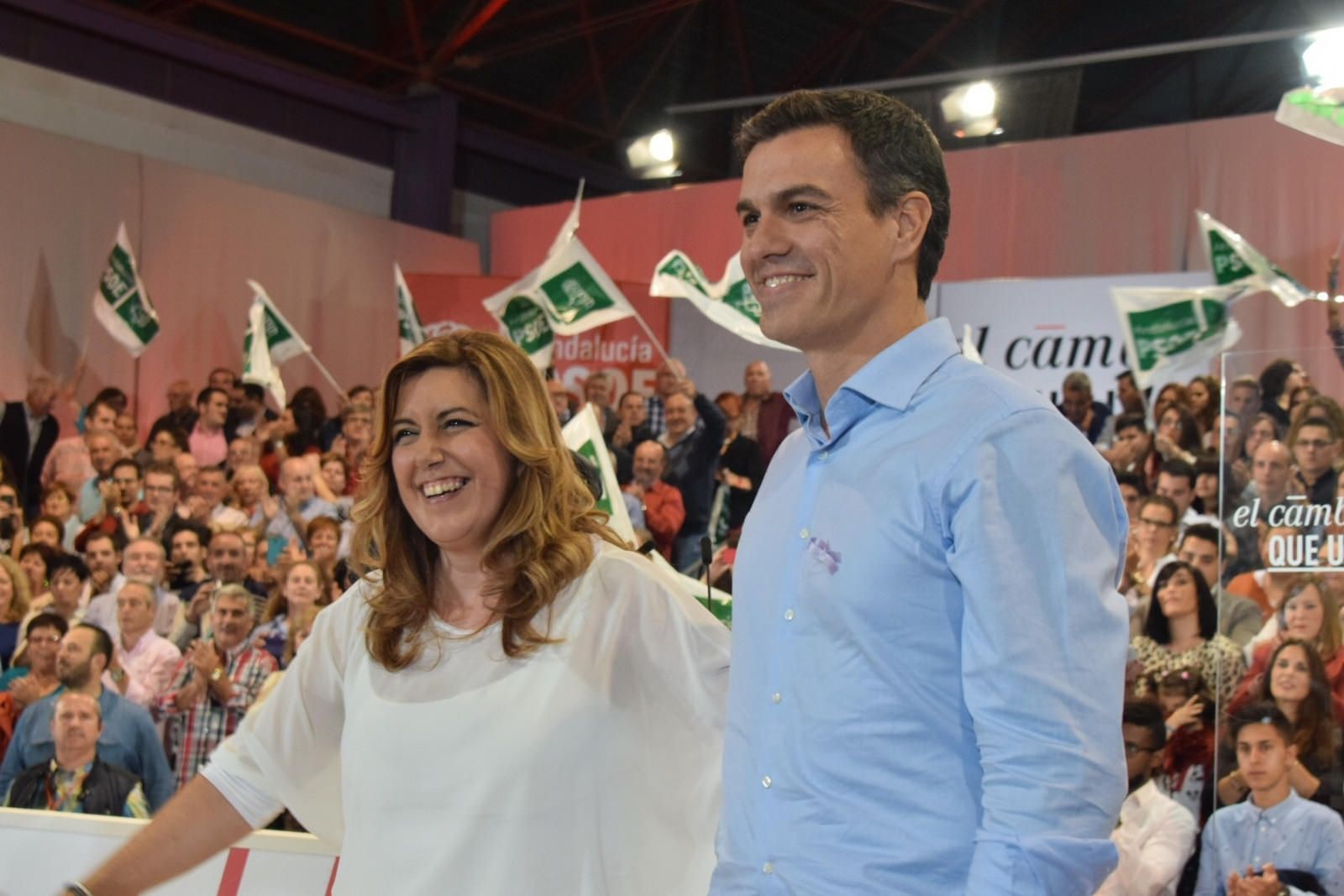 susana.jpg
