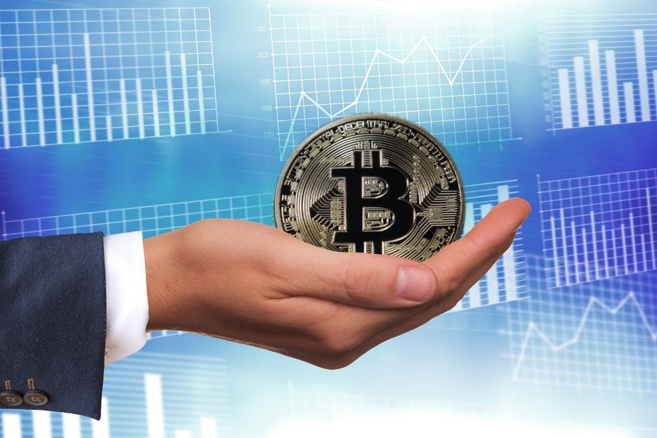 bitcoin2